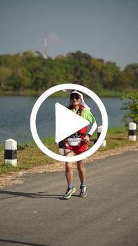 BIB:  <button type="button" onclick="openModal(27692079)" class="btn btn-primary btn-sm float-right" data-toggle="modal" data-target=".modal-high-quality">
                <i class="fa fa-download"></i> Download
                </button>